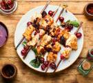 Marynata do mięsa na grilla: Przepisy i wskazówki dla aromatycznych dań