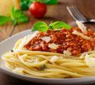 Jak zrobić Spaghetti Bolognese: Klasyczny włoski przepis