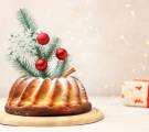 Jak zrobić idealne świąteczne ciasto: Poznaj różne rodzaje mas świątecznych